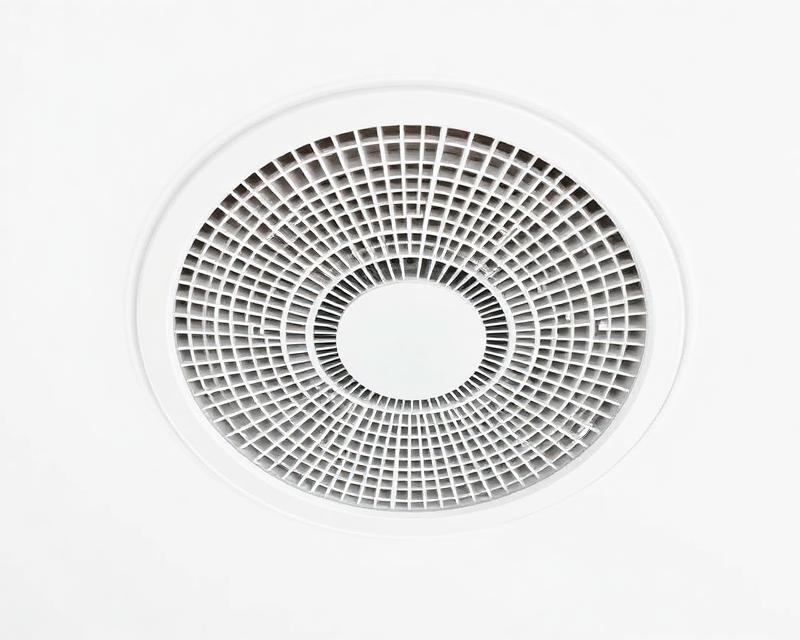 Indoor Air Quality